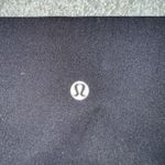 Lululemon  Capri Leggings Photo 3
