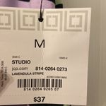 Liz Claiborne  skirt size M brand new long 3ft or 36 inches Photo 1