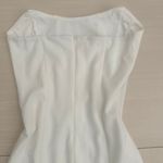 Princess Polly Maxi Dress Photo 2