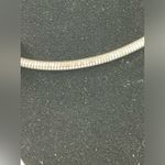 Premier Designs  16” & 3” Extender Starry Night Necklace With Magnetic Enhancer Photo 5