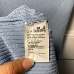 PINKO | Ribbed Cowl Photo 8