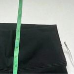 Everlane The Perform Bike Short Black Size X-Small NWT Photo 4