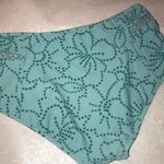 Gossip  High waist swim bottoms L Photo 3