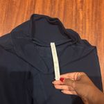 Lululemon Align Joggers Photo 4