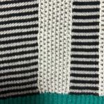 Adidas  Equipment Adv/91-17 Knit Pencil Skirt Photo 3