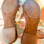 Italian Shoemakers WOMEN'S  RYANN SANDALS Photo 5