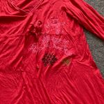 Hue  Night Shirt SIZE XL Photo 1