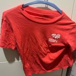 Billabong Shirt Photo 0