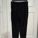 Banana Republic  Hayden taper pant Photo 3