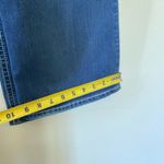 a.n.a  Jean Stretchy sz16 Photo 6
