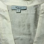 Rails  Fable Top‎ Lotus Photo 3