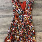 AQUA  by Bloomingdale’s dress Photo 2