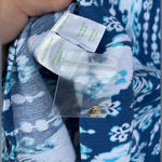 Lilly Pulitzer  Elsa Romper small Photo 7