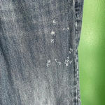 Wrangler CLEARANCE!!! Premium patch Low Rise Jeans Size 3 EUC! Photo 1