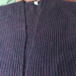 Faded Glory Fade Glory sweater vest SM Photo 14