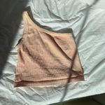 NIKIBIKI Top Photo 1