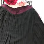 Club Monaco  pleated skirt Photo 5