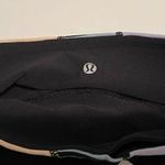 Lululemon Capri Leggings Photo 4