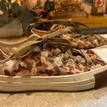 Converse  Low Top CorDura Camo women’s size 5.5 (unisex men’s size 3.5) Photo 0