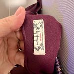 Free People COPY -  Turn It On Cami J5 Photo 6