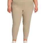 The North Face Aphrodite Plus Size Jogger, FlashDry & UPF 40+ Size 3X New w/Tag Photo 7