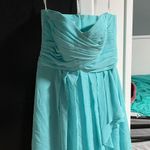 David's Bridal David’s Bridal Dress Photo 2