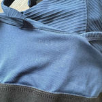 Glyder Charge Sports Bra XL Photo 4