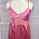 SAMANTHA'S STYLE SHOPPE Slip Barbie Pink Photo 1