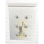 Croft & Barrow  Earring Set Basics Green Studs‎ Posts Earrings Photo 1