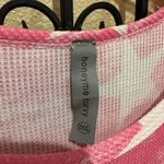 Honey me women’s top Photo 2