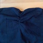 Emma & Sam 💥LF black bandeau Photo 1