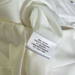 Katie May Natalie Dress in Ivory Photo 12