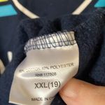 Wound Up FINAL MARKDOWN Junior  sweat shirt xxl Photo 3