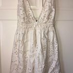 Roberto Cavalli  Dress Photo 3