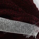 Forever 21  Open Front‎ Knit Stitch Cardigan - Size L. Photo 8