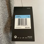 Nike 5 for $25! Last Chance!‎  T-Shirt Women Gray Foothills Soccer Club Portland Photo 6
