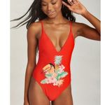 Show Me Your Mumu π Siesta Key One Piece MUcan Sam Photo 4