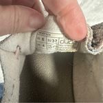 Hey Dude Size 6 Women's Wendy Sox Gray Knit Moc Toe Slip-On Sneaker Shoes Photo 5