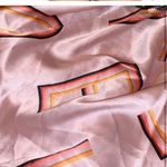 Victoria's Secret Victoria’s Secret Love Pajama Set Photo 3