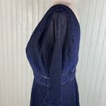 NEW Nox Anabel Deep V Photo 5