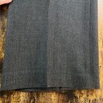 Ann Taylor | ladies MARGO, Italian wool dress pants. Size: 10 Photo 9