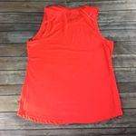 Champion 🔥 NEON PINK  MUSCLE TEE Photo 4