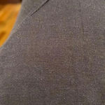 ee:some  Better Days‎ Top Large Cocoa NWT Photo 3