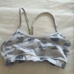 Lululemon lulu bra! Photo 0