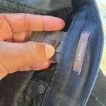 James Jeans  Photo 8