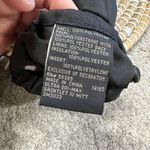 Gordini Women’s Juniors Standard Ultra DriMax Gauntlet Mitten Ski Black Pink M Photo 12