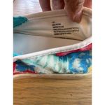 Floral Canvas 7M Slip Photo 8