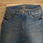 DL1961  Bridget cropped high rise instasculpt bootcut jean Photo 3