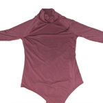 Privacy Please  bodysuit small Photo 0