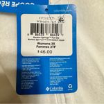 Columbia  Women’s Benton Springs Full Zip Fleece Jacket Photo 13